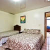 Отель Condos in Naco, фото 2