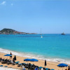 Отель Mary's Boon Beach Resort & Spa, фото 16