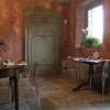 Отель B&B La Casa delle Grottesche, фото 15