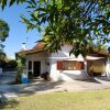Отель House With 3 Bedrooms In Amarante With Wonderful Mountain View Furnished Terrace And Wifi, фото 1