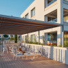 Отель Eol Apartments Split, фото 37