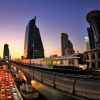 Отель Lumpini Residence Sathorn, фото 35