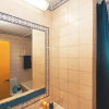 Отель Forte Apartment, фото 5