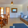 Отель Blue Apê Flecheiras, фото 12