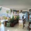 Отель LinkHouse Tropical Triplex - 2 SUITES, фото 25