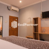 Отель Ancora Hotel Syariah Malioboro RedPartner, фото 5