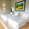 Отель Pelangi Park Hotel & Resort, фото 33
