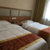 Отель JUNYI Hotel Shandong Zaozhuang Shanting District Xinyuan Road, фото 10