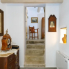 Отель Charming Cretan House 2BR 2bths Wifi, фото 28