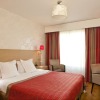 Отель Residhome Aparthotel Paris Evry, фото 22