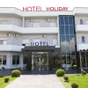 Отель Holiday, фото 20