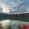 Отель Nankun Shanju Hot Spring Resort, фото 3