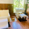 Отель Veda5 Wellness Retreat & Spa, фото 7