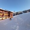 Отель Appartement La Plagne-Tarentaise, 2 pièces, 5 personnes - FR-1-353-81 в Ла-Плань-Тарантез