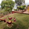 Отель Shivshrushti Resort, фото 4