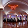 Отель Borgata Hotel Casino & Spa, фото 19
