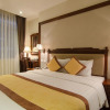 Отель Western Hanoi Hotel, фото 27