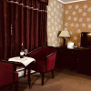 Отель Alpine Inn & Suites, фото 28