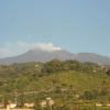 Отель Etna Sun Guest House, фото 3