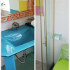 Отель Kaiyin New City Biyuntian Guest House, фото 12