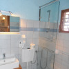Отель Elli Beach Apartments and Studios, фото 7