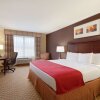 Отель Country Inn & Suites by Radisson, Ashland - Hanover, VA, фото 8