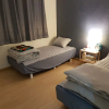 Отель Buzz Guest House - Hostel, фото 6