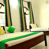 Отель Villa Nine Kandy, фото 18