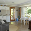 Отель Cedarview Bed & Breakfast, фото 15