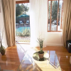 Отель Villa Honeywood Guest House, фото 6