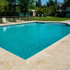 Отель Los Robles Apart Hotel, фото 5