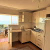Отель Dreamy Flat Near Sea With Balcony in Cayeli, фото 7