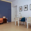 Отель Starhost - PETIT B&B, фото 18