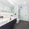 Отель Executive 2br Caulfield North, фото 8