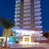 Отель Sol Torremolinos - Don Pablo, фото 25