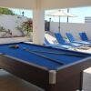 Отель Pomos Villa - Only 50m to the Sea, Picturesque - Tranquil Area, Paphos, фото 21