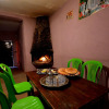 Отель Gite Taddarine, фото 5