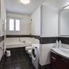 Отель Shelley Apartments by Wonderful Italy - Sun, фото 10