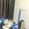 Отель Stayhome classic, фото 9