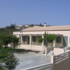 Отель Geraniotis Villa, фото 1
