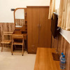 Отель Arora Inn, фото 21