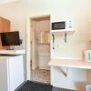 Отель Port Macquarie Motel, фото 16