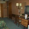 Отель Black Bear Motel, фото 4