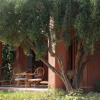 Отель Villa Layyine - Moroccan Beauty in a Sumptuous 4 Bedroom Riad, фото 9