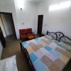 Отель Room in Holiday house - Janardan Homestay Lucknow, фото 10
