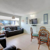 Отель Little Shell Sm152 Condo, фото 12