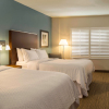 Отель Four Points by Sheraton Cocoa Beach, фото 27