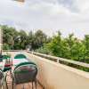 Отель Apartments Dirk, фото 27