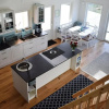 Отель Nice Home in Löttorp With Sauna, Outdoor Swimming Pool and Heated Swimming Pool, фото 13