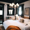 Отель Truitt Hotel, фото 9